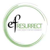 e4fresurrect new logo